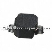 UP0.4C-101-RDƬ